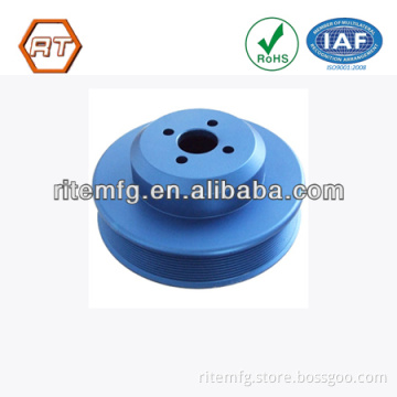 torno cnc
